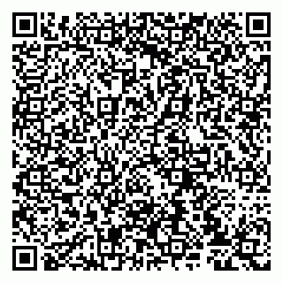 vCard 79807235422