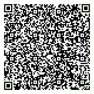 vCard 79807235423