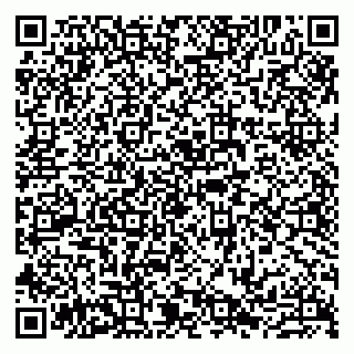 vCard 79807235424