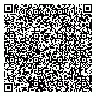 vCard 79807235425
