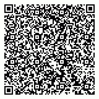 vCard 79807235426