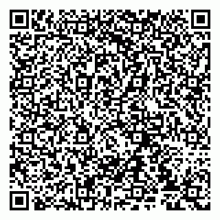vCard 79807235427