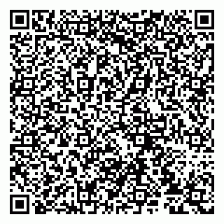 vCard 79807235428