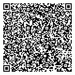 vCard 79807235430