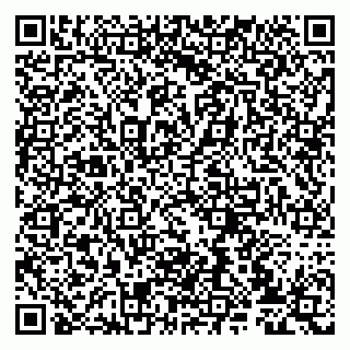 vCard 79807235431