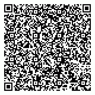 vCard 79807235432