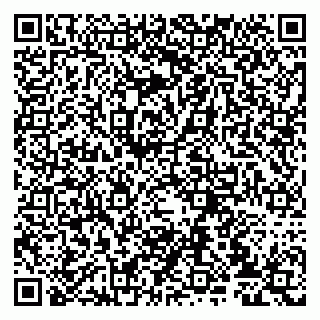 vCard 79807235433