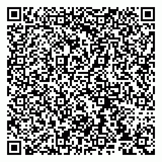 vCard 79807235434
