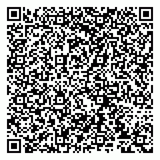 vCard 79807235435