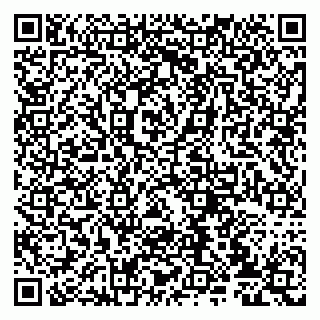 vCard 79807235436