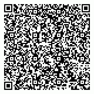 vCard 79807235438