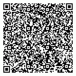 vCard 79807235440