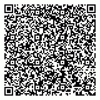 vCard 79807235442