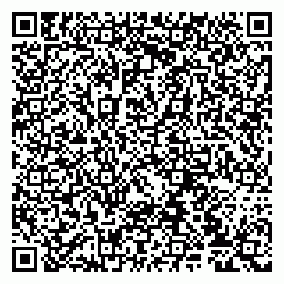 vCard 79807235443