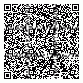 vCard 79807235444
