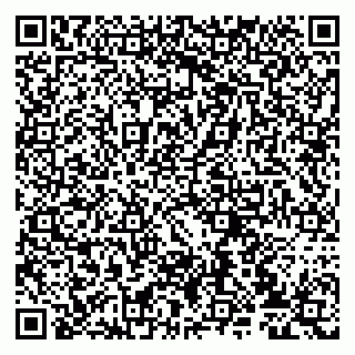 vCard 79807235448