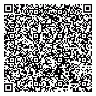 vCard 79807235449
