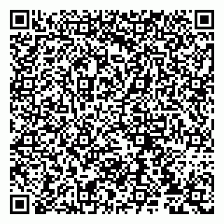 vCard 79807235451