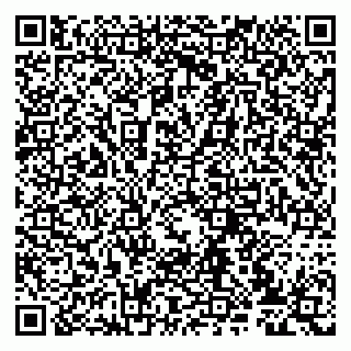vCard 79807235453