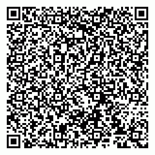 vCard 79807235457