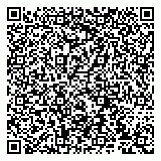 vCard 79807235459