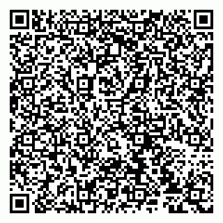 vCard 79807235460