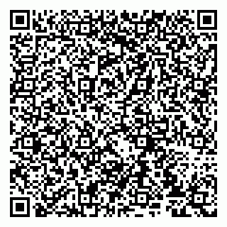 vCard 79807235461