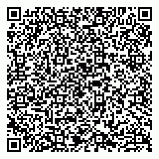 vCard 79807235464