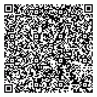 vCard 79807235467