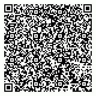 vCard 79807235470