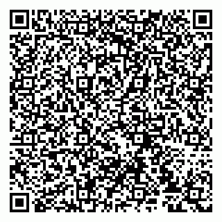vCard 79807235471