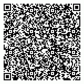 vCard 79807235472