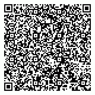 vCard 79807235474