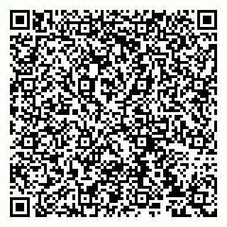 vCard 79807235475