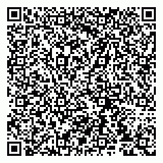 vCard 79807235478
