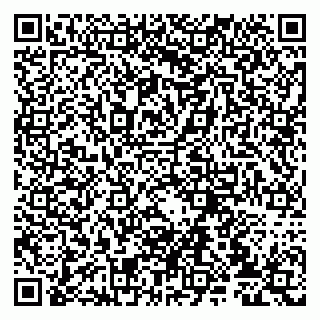 vCard 79807235479