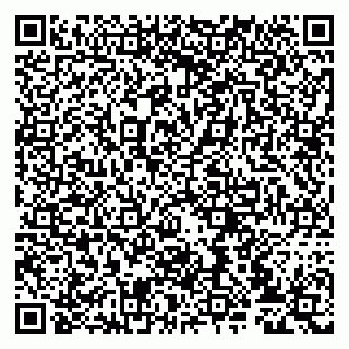 vCard 79807235480