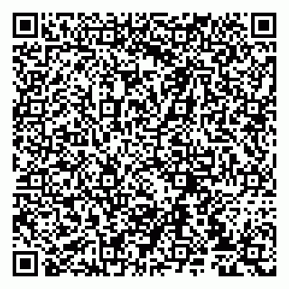 vCard 79807235482