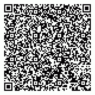 vCard 79807235483