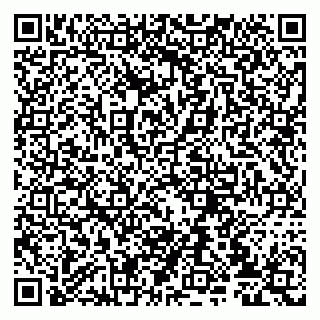 vCard 79807235485