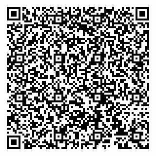 vCard 79807235487