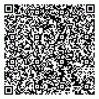 vCard 79807235488