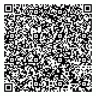 vCard 79807235489