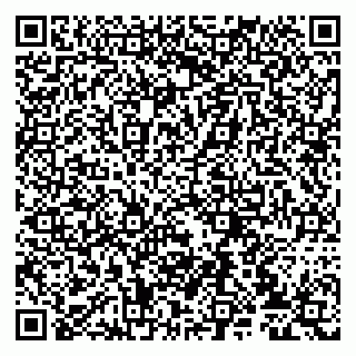 vCard 79807235490