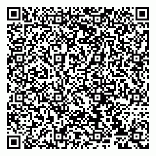 vCard 79807235492