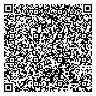 vCard 79807235494