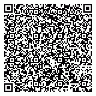 vCard 79807235495