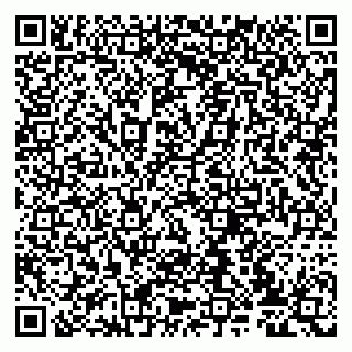 vCard 79807235496