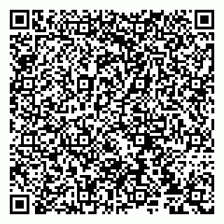 vCard 79807235497