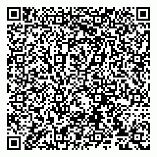 vCard 79807235498